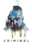 Criminal - Ariel Vromen