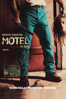 Hostel - Eli Roth
