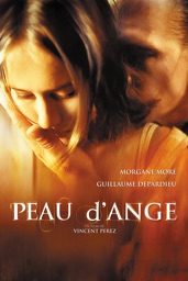 Peau d'ange
