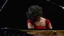 Ravel, Gaspard de la nuit "Scarbo" - Khatia Buniatishvili - Khatia Buniatishvili