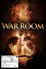 War Room - Alex Kendrick