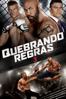 Quebrando Regras 3 - Michael Jai White