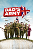 Dad's Army - Oliver Parker