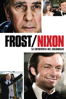 Frost/Nixon: La entrevista del escándalo (2008) - Ron Howard