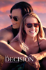 La Decisión (En Nombre del Amor) - Ross Katz