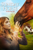 Sunday Horse - Ein Bund fürs Leben