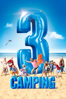 Camping 3 - Fabien Onteniente