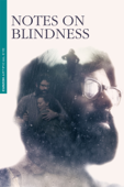 Notes On Blindness
