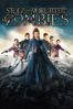 Stolz und Vorurteil und Zombies - Burr Steers