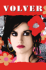 Volver - Pedro Almodóvar