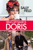 Hello, My Name Is Doris - Michael Showalter