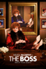 The Boss - Ben Falcone new Single