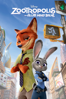 Zootropolis - Byron Howard & Rich Moore