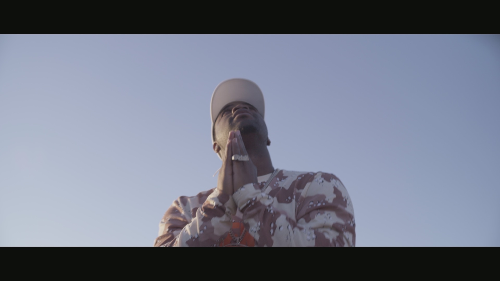 RAF (feat. A$AP Rocky, Playboi Carti, Quavo, Lil Uzi Vert & Frank