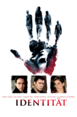 Identität