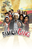 Familia Gang - Armando Casas