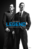 Legend (f)