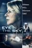 Eye in the Sky - Gavin Hood