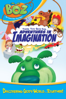 BOZ: Adventures in Imagination - Jeff Gittle