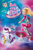Barbie™: Star Light Adventure - Andrew Tan