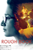 Rough Book - Ananth Narayan Mahadevan