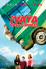 ¡Vaya Vacaciones! - Barry Sonnenfeld