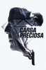 Carga preciosa - Max Adams