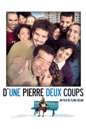 D'une pierre deux coups