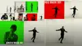 Solo Quiero Bailar
