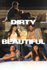 Dirty Beautiful - Tim Bartell
