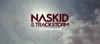 Naskid & Trackstorm