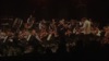 Shostakovich, Violin Concerto No. 1 - Vadim Repin, Charles Dutoit by Vadim Repin & Charles Dutoit music video