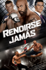 Rendirse Jamás 3 - Michael Jai White