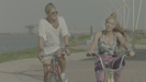 La Bicicleta - Carlos Vives & Shakira