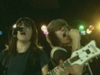 You Shook Me All Night Long
