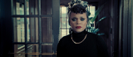 Rise Up (Inspiration Version) - Andra Day