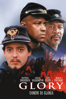 Glory - Uomini Di Gloria - Edward Zwick