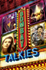 Bombay Talkies - Zoya Akhtar, Dibakar Banerjee, Karan Johar & Anurag Kashyap