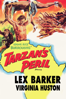 Tarzan's Peril - Byron Haskin