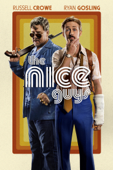 The Nice Guys