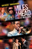 A vida de Miles Davis (Miles Ahead) - Don Cheadle