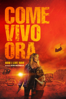 Come vivo ora: How I Live Now - Kevin MacDonald