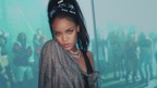 This Is What You Came For (feat. Rihanna)