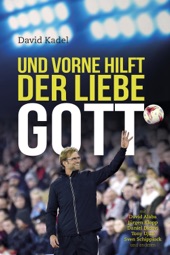 Poster for Und vorne hilft der liebe Gott by Unknown