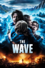 The Wave (2015) - Roar Uthaug