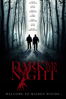 Dark Was the Night - Jack Heller