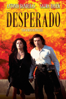 Desperado - Robert Rodriguez
