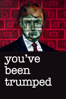 You've Been Trumped - Anthony Baxter