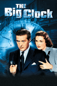 The Big Clock