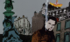 Eleanor Rigby - The Beatles